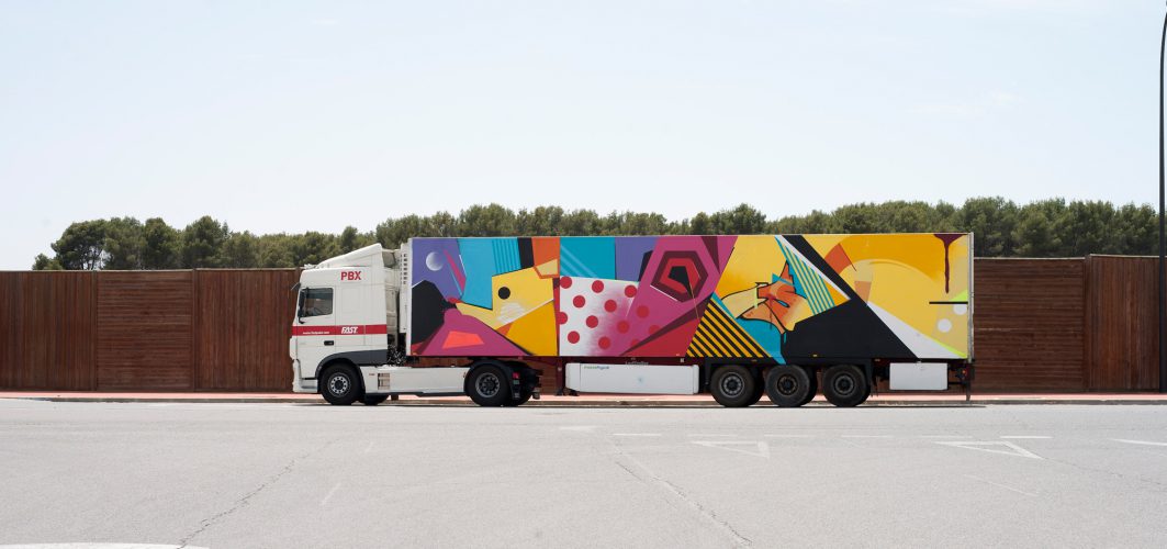 sen2-figueroa-truck-art-project-06
