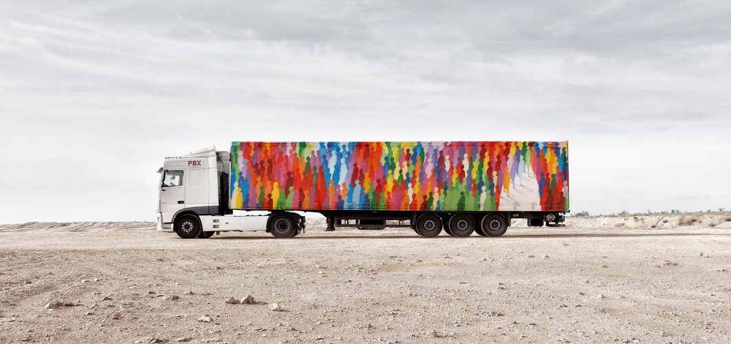 suso33-truck-art-project-08