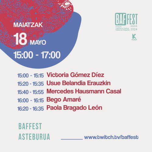 BAFFEST 2024 2