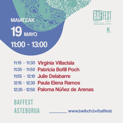 BAFFEST 2024 3