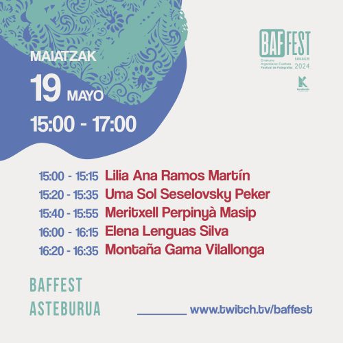BAFFEST 2024 4