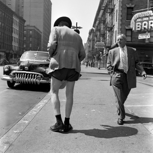 Nueva-York.-1953.-Vivian-Maier-4