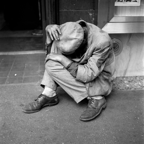 Nueva-York.-1953.-Vivian-Maier