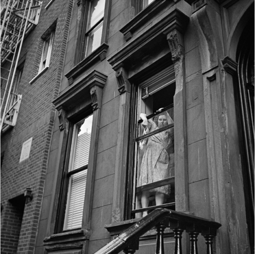 Nueva-York.-1954.-Vivian-Maier-2