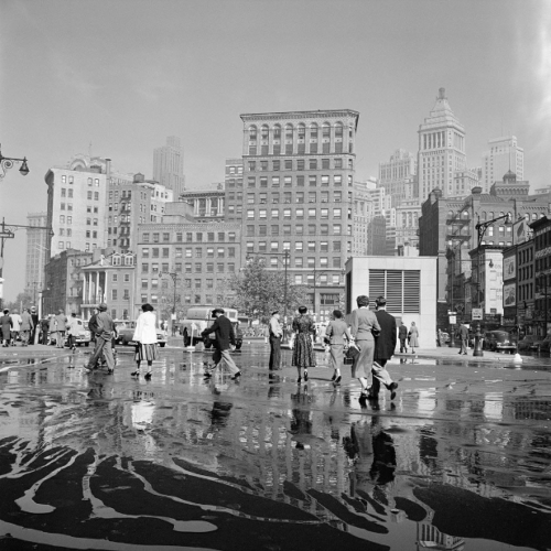 Nueva-York.-1954.-Vivian-Maier