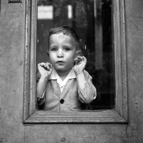 Nueva-York.-1955.-Vivian-Maier-2
