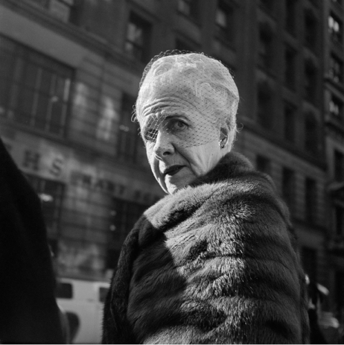 Nueva-York.-1955.-Vivian-Maier