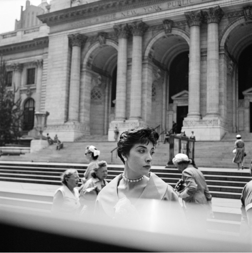 vivia-maier-mujer-nueva-york