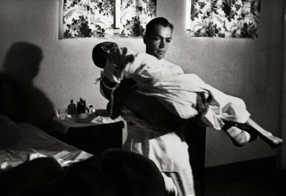 Eugene-smith (1)