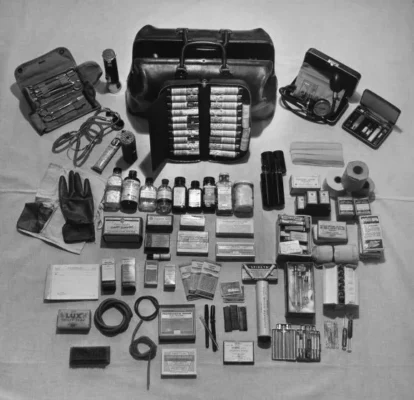 w-eugene-smith-country-doctor-361