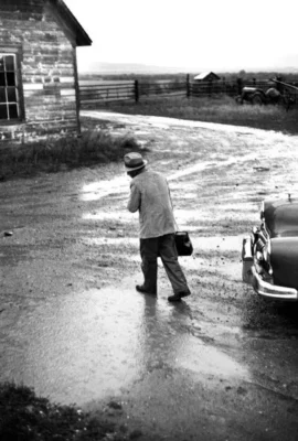 w-eugene-smith-country-doctor-381