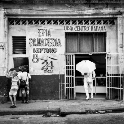 descarga-1