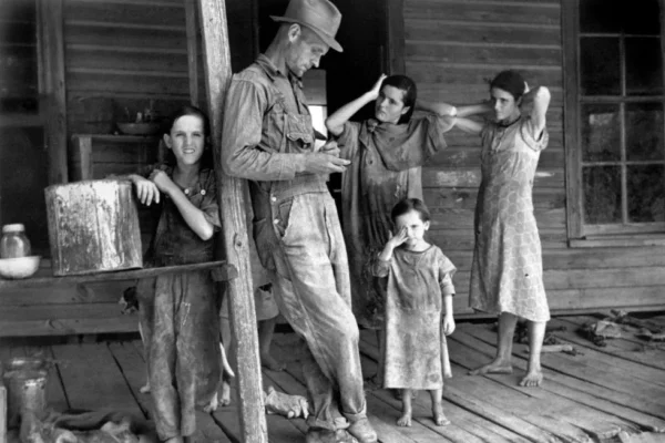 walker-evans-algodoneros