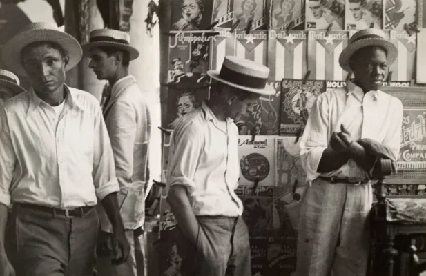 walker-evans-habana