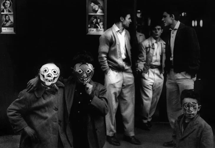 William-Klein-nueva-york-12