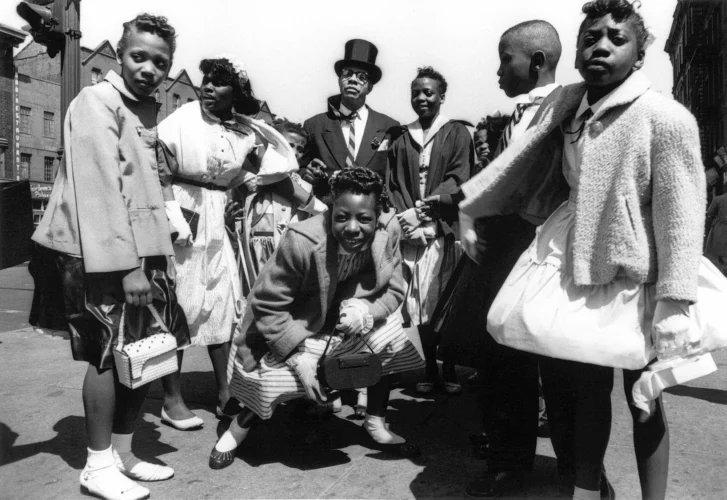 William-Klein-nueva-york-14