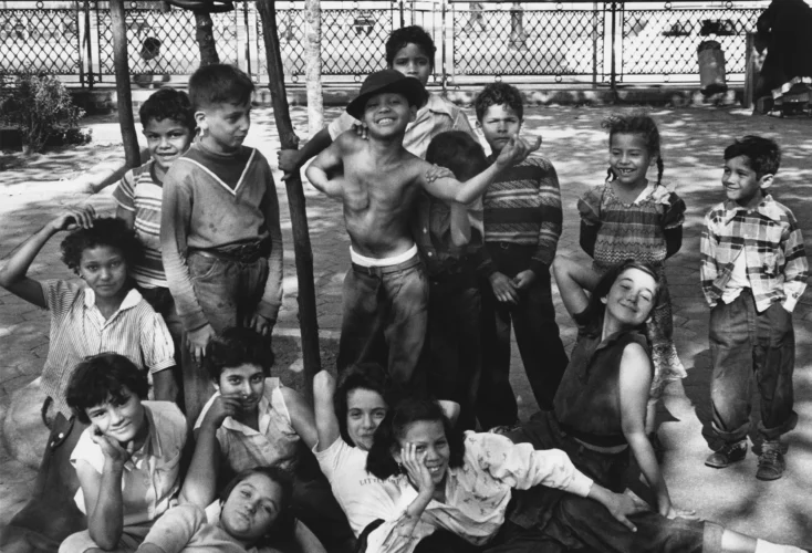 William-Klein-nueva-york-15.jpg