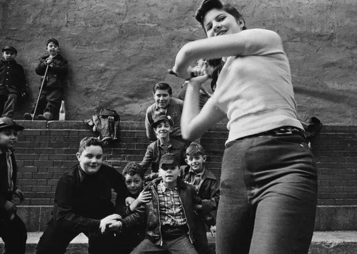William-Klein-nueva-york-16.jpg
