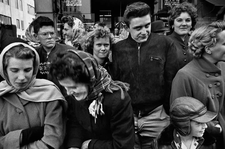 William-Klein-nueva-york-17.jpg