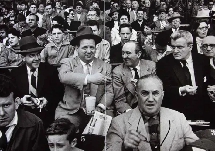William-Klein-nueva-york-18.jpg