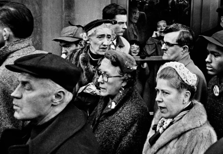 William-Klein-nueva-york-2-10