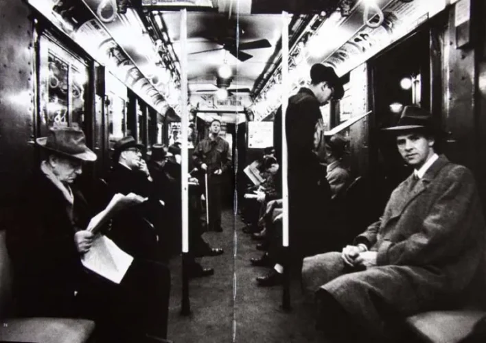 William-Klein-nueva-york-2-12