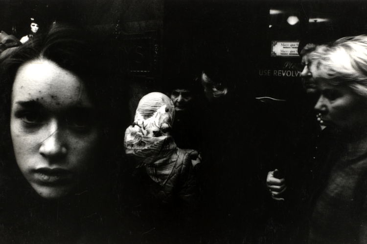William-Klein-nueva-york-2-9