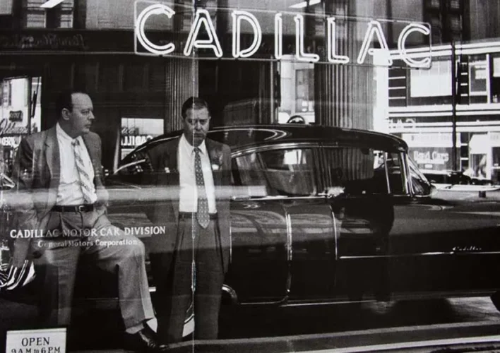 William-Klein-nueva-york-3-12