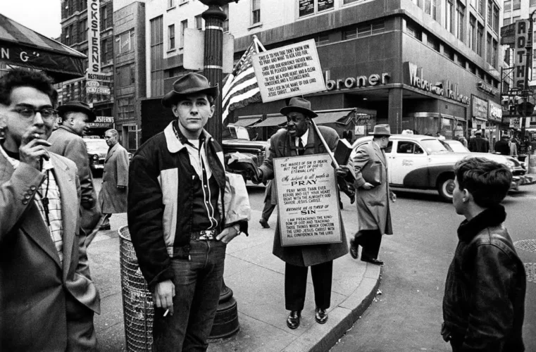 William-Klein-nueva-york-3-15 (1)