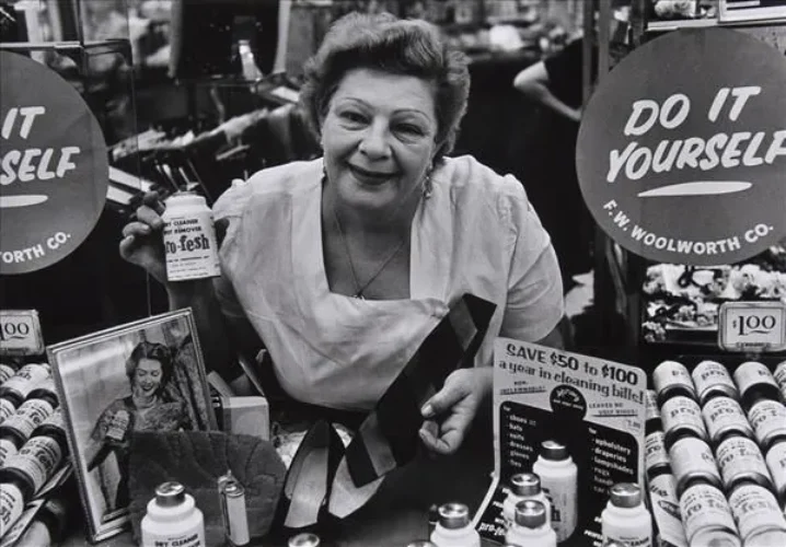 William-Klein-nueva-york-3-2
