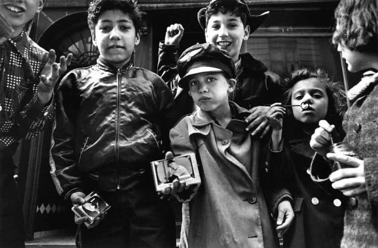 William-Klein-nueva-york-5