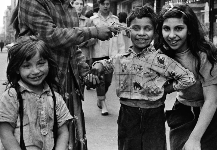 William-Klein-nueva-york-6