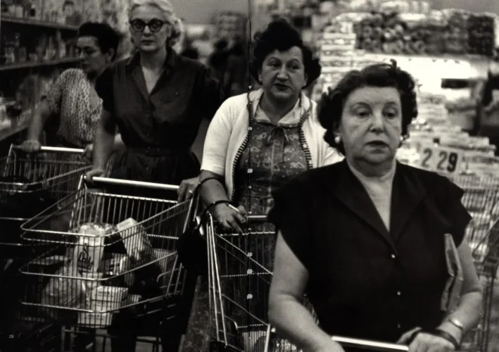 William-Klein-nueva-york-8