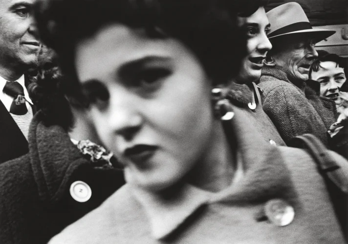 William-Klein-nueva-york-dos