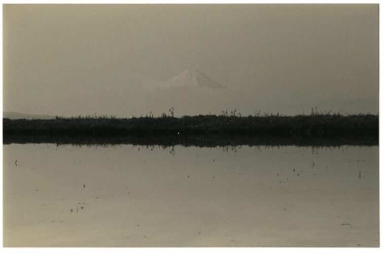 Foto: Yamamoto Masao