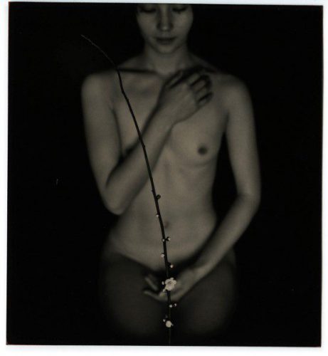 Foto: Yamamoto Masao