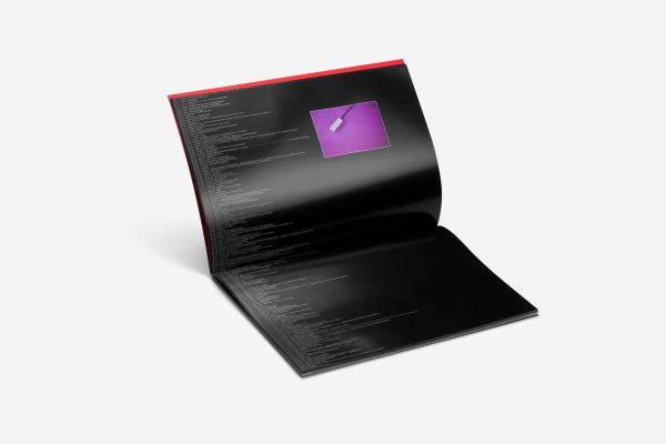 YO_Iso_low_004